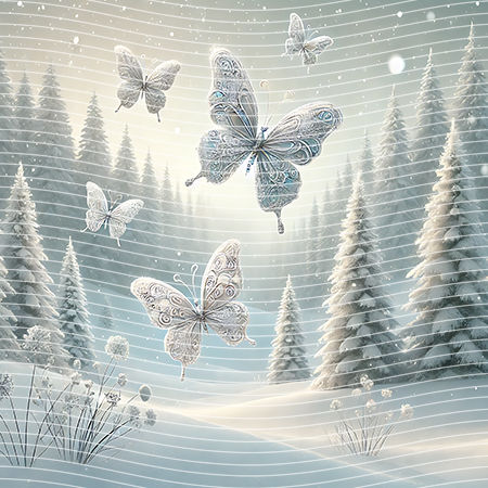 20oz integrate-EJ-6886